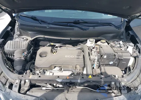 2021 Chevrolet Equinox Fwd Ls from USA, damaged, VIN 3GNAXHEV5MS120577